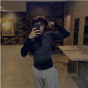 Professeur de français ainsi que coach sportif et nutrition